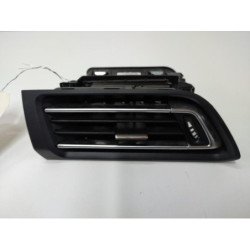 Aerateur Tableau De Bord Avant Droit Peugeot 308 2 Sw Phase 1 Break